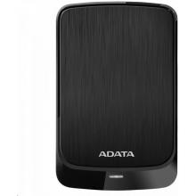 HDD ADATA HV320 1TB External černý