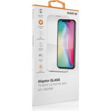 ALIGATOR GLASS, Xiaomi Redmi A2 8596426104689