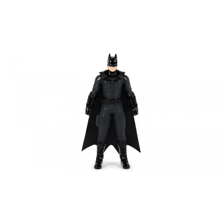 Batman 15cm