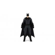 Batman 15cm