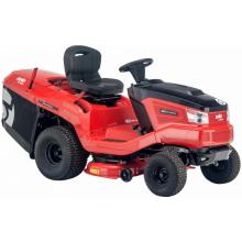 AL-KO Solo T 22-105.1 HDD-A V2 127601 Zahradní traktor