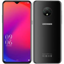 Doogee X95 PRO Dual SIM
