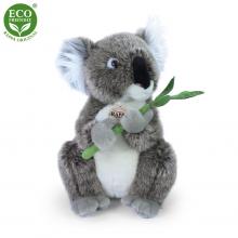 Plyšový medvídek koala 30cm