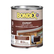 Bondex  EXPERT Nut brown 0,75l