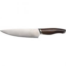 Lamart Nůž kuchařský 19cm KATANA
