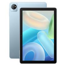 Tablet iGet Blackview TAB G8 10,1” HD+/4G+64G/6580mAh/An.12/modrý