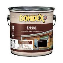 Bondex  EXPERT Nut brown 2,5l