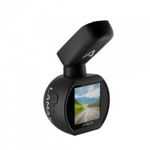 Autokamera Lamax T6 GPS WiFi