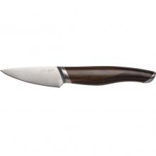 Lamart LT2121 nůž loupací 8cm KATANA