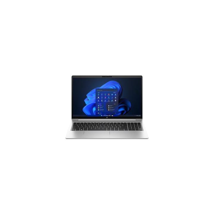 Notebook HP ProBook 455 G10