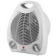 Vivax CH-2001