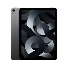 Apple iPad air dotykový tablet