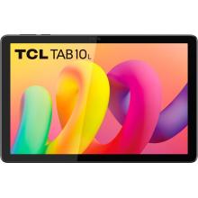 TCL TABLET TAB 10L WIFI  10.1" 32GB/02GB ČERNÝ