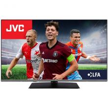 TV JVC LT-32VH5305