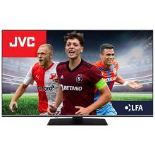 JVC TV LED LT-50VU7305