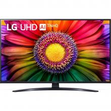 LG TV LED 43UR81003LJ UHD