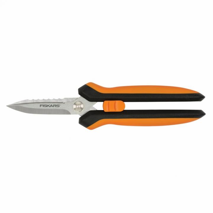 Fiskars Multifunkční nůžky SP320