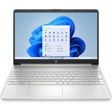 Notebook HP 15s-eq2565nc