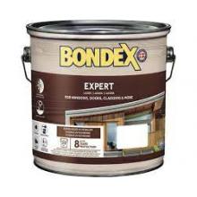 Bondex EXPERT redwood 2,5l
