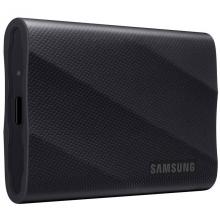 Samsung Portable T9 4TB, MU-PG4T0B/EU