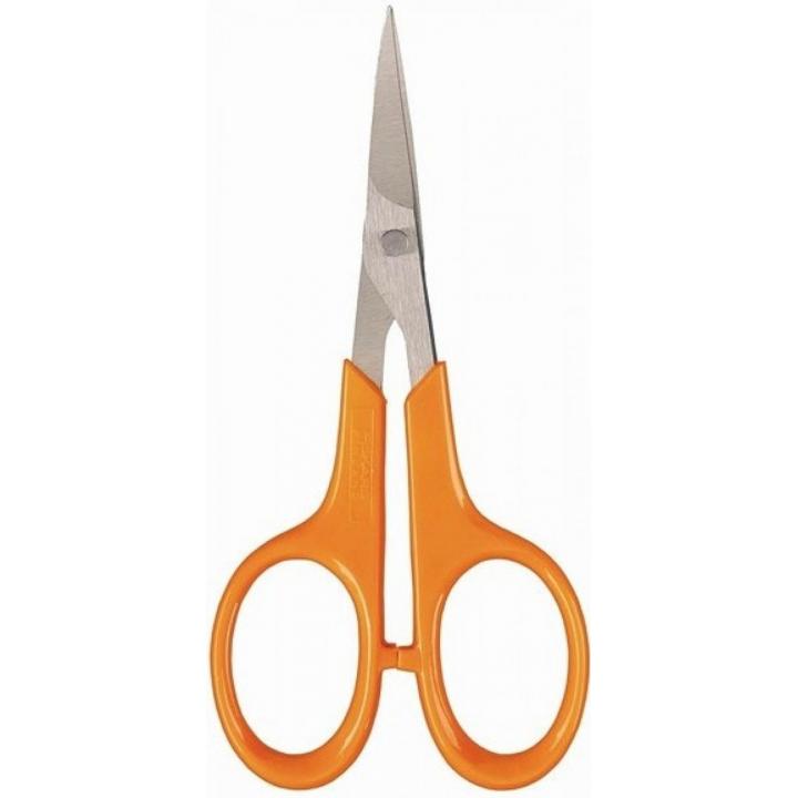 Fiskars nůžky na nehty Functional Form