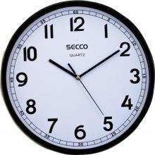SECCO S TS9108-17 508