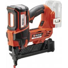 Einhell FIXETTO 18/50 N Solo 4257795