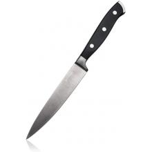 Banquet ALIVIO 28,5cm nůž porcovací