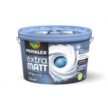 Primalex Extra Matt (15kg)