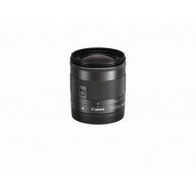 Canon EF-M 11-22mm f/4-5,6 IS