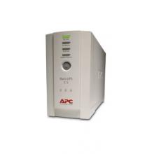 APC Back-UPS CS 500EI (300W)