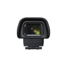SONY FDA-V1K  Jasné a zřetelné zobrazení objektů ve fotoaparátu Cyber-shot™ RX1