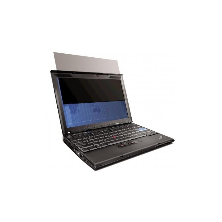 Lenovo TP ochranná fólie ThinkPad 14