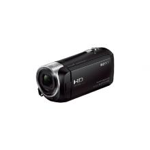 SONY HDR-CX405 FullHD, 30x optický zoom Videokamera