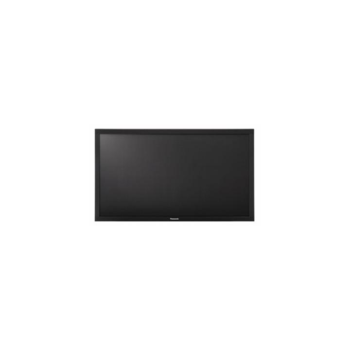 Panasonic TH-55LFE8E, LCD panel 139 cm, Full HD, pro Digital Signage monitor