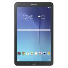 Samsung Galaxy Tab E 9.6 Wi-Fi (SM-T560) 8 GB, černá Tablet