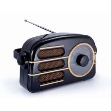 Bigben TR-101 rádio