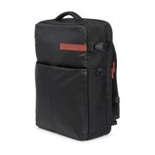 HP 17,3” Batoh Omen Gaming Backpack černá