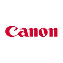 Canon ESP Installation service - imageRUNNER Category 2