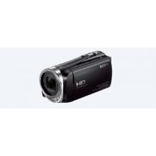 SONY HDR-CX625 FullHD, 30x optický zoom Videokamera